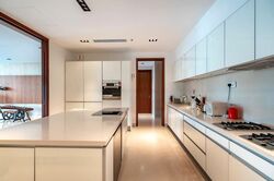 Sage (D10), Condominium #454576351